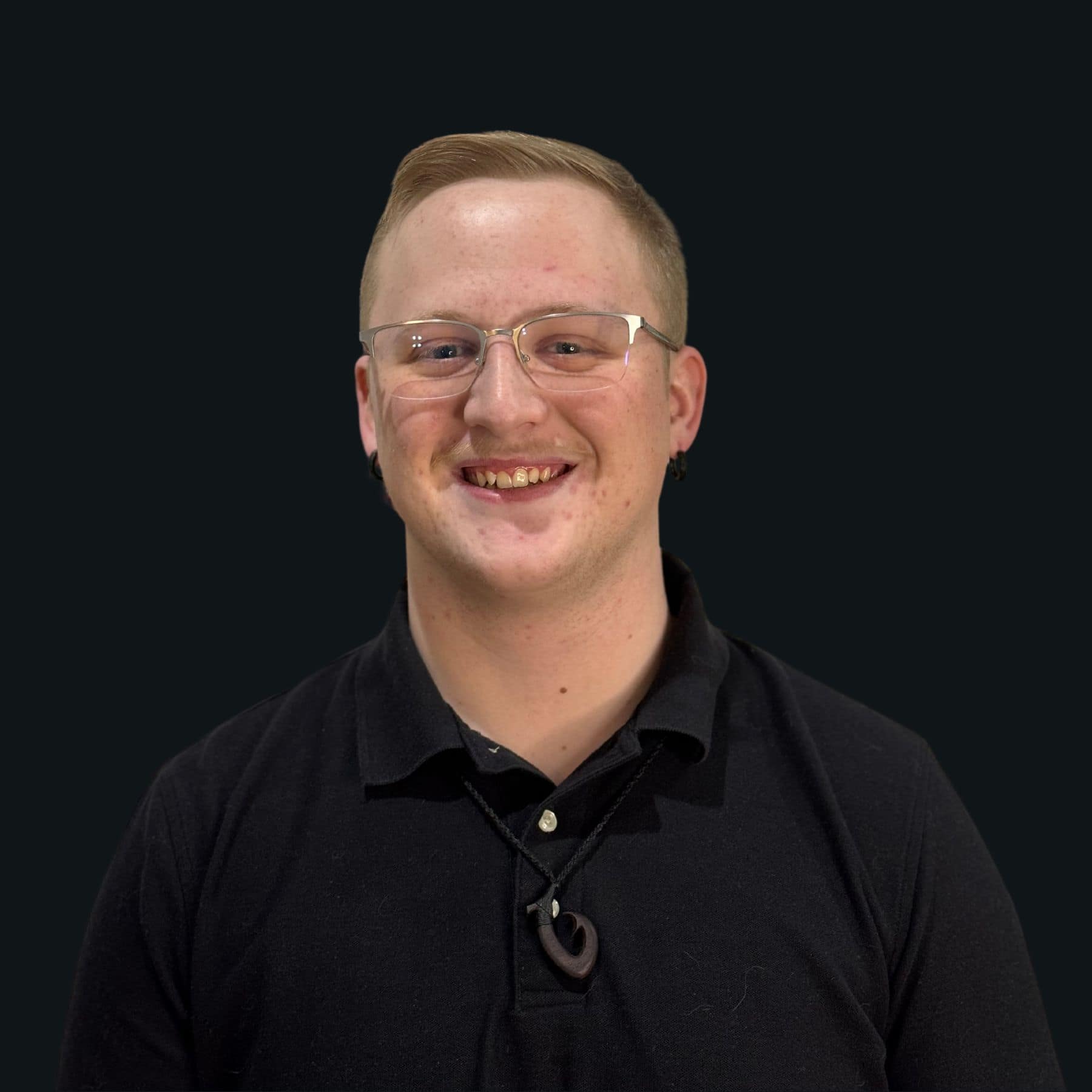 SEO specialist