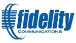 website design for fidelity