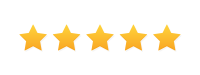 5 star website design services