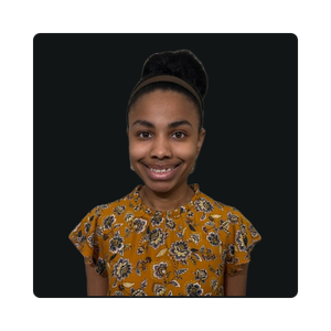 digital marketing company in bryant