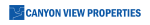Network IT Services and wifi for apartments