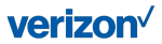 digital marketing for verizon